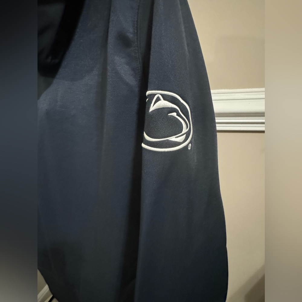 Penn State - Picture 3 of 8